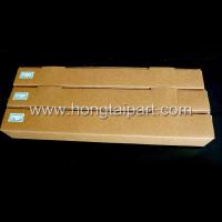 D0A5-2150 D0A52150 Charge Unit Assembly for Ricoh Pro C7200e C7210sx C7210x Copier Part HONGTAIPART Laser Color Printer