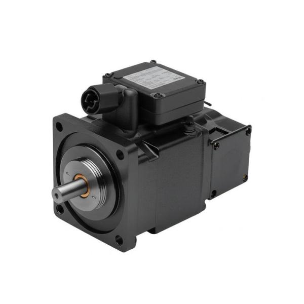 DHL Delivery Methods Coolant Pump for Manufacturing