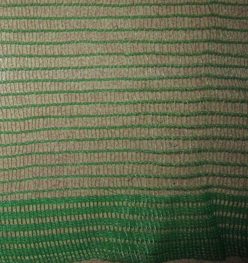 Сети окликом изготовленного на заказ виноградника анти-, садовническое плетение предохранения от плодоовощ