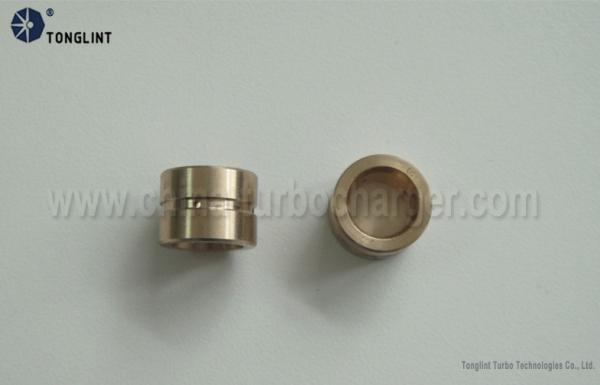 OEM Over-sized Beairngs Turbo Journal Bearing K14 / K16 for KKK Engine Turbocharger