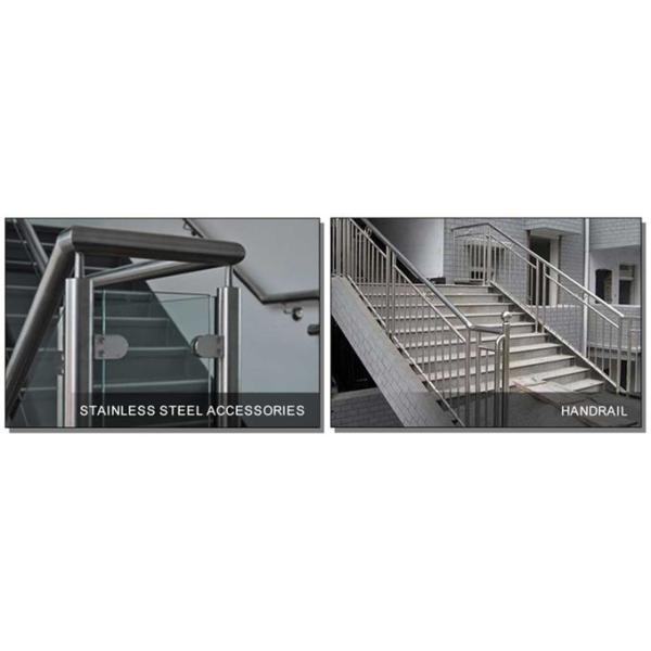 8K Mirror Stainless Steel Sheet Plate Factory