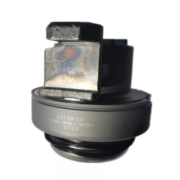 3100026531 transportes europeos del lanzamiento del embrague del camión 20m m de VL