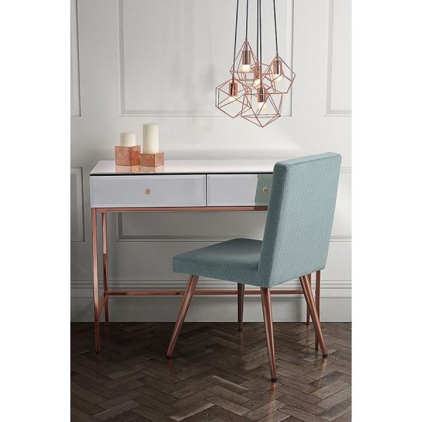 Stainless Steel Inox Furniture Sheet PVD Coating Machine