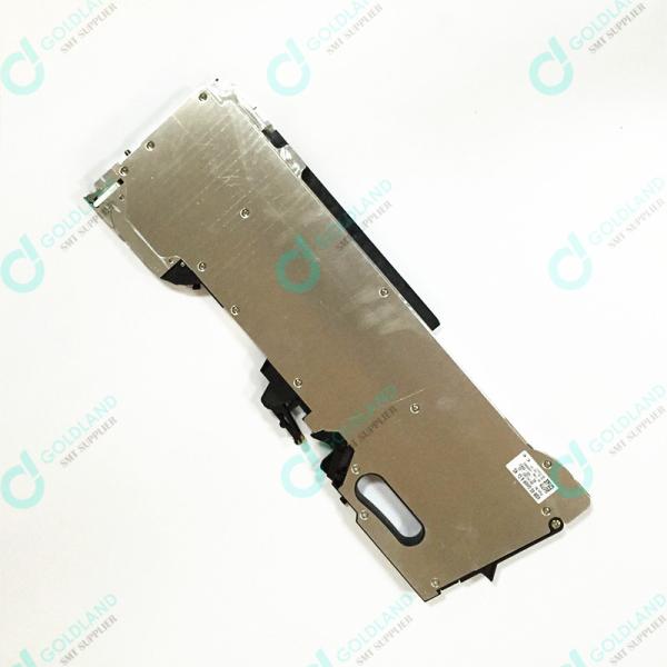 Picareta do smt de Siemens do alimentador 00141392 das peças sobresselentes X do ASM Siplace SMT e alimentador 16mm espertos de Siemens 16mm do alimentador da máquina do lugar