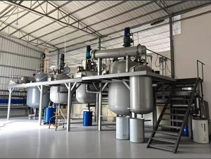 Slinmeng (Guangzhou) New Material Co.,Ltd