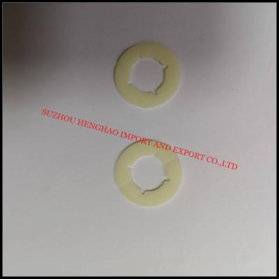 J3115-83010-00,SEAT, SPARE PARTS FOR TOYOTA JAT 710 ,MRO SUPPLIER FOR WEAVING PLANT