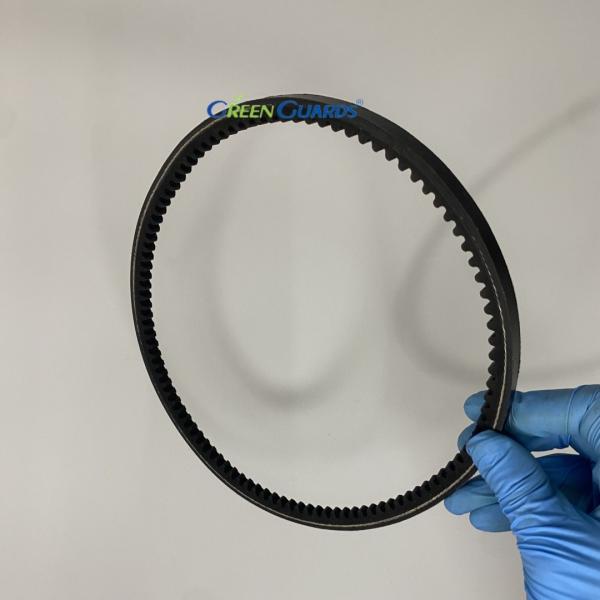 OEM Standard Lawn Mower Parts Belt Steering G100-8372 Fits Toro Multi Pro 1200 and 1250 Turf Sprayer