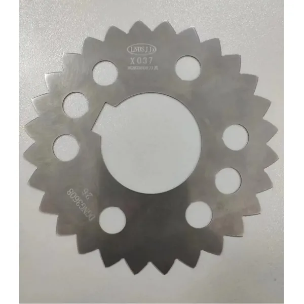 Bt-150ds CNC Universal Tool Grinder