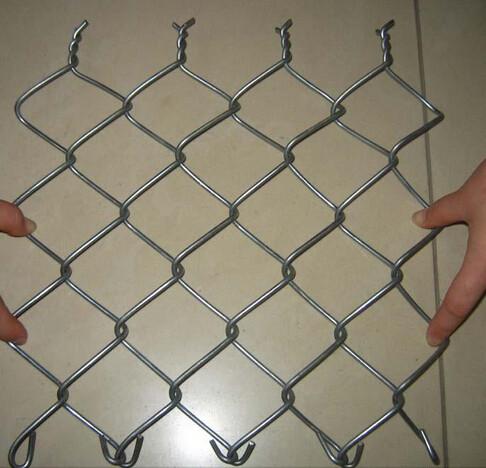 china seller,chain link gate,fence parts,dog fence,galvanized chain link fence