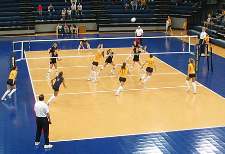 Свет 200В стадиона освещает СИД экстерьера ковка вхолодную тепловыделения коммерчески/СИД к 1500В в черноте