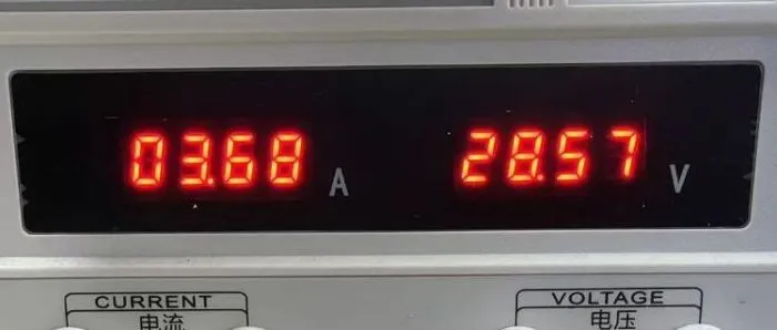 50W Customisable Ulf RF Power Amplifier Module 100-200MHz Module Drone Counter Anti-Drone Jamming with Simos