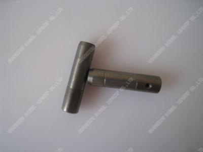 Small engine parts valve Guide from Z170F to S1125 changchai  changfa engines Froged Steel 2pcs/pair