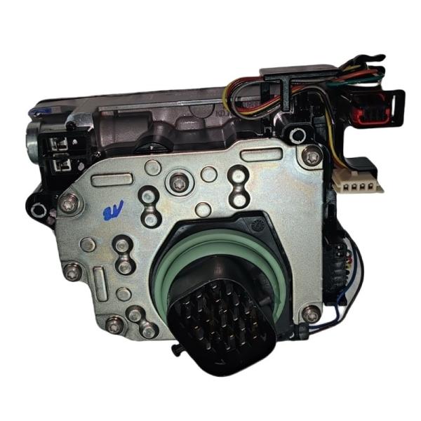 62TE válvula de solenoide A melhor escolha para Dodge Coolway 6 velocidades de transmissão automática