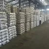Aluminium Ingots Scrap Aluminium Ingot 99.7% A8 99.8% Aluminium Ingot