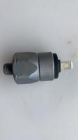 Vanne de régulation de pression OEM 13C0238 Pressostat