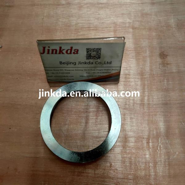 high quality parts 14Y-50-11421 bushing for bulldozer D65E-12