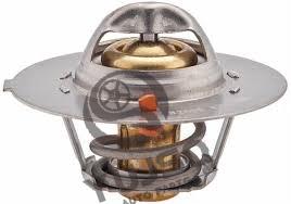 1337.47 THERMOSTAT For PEUGEOT Cooling System Aftermarket