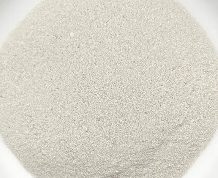 99% Purity CaF2 Fluorspar Fines Powder Calcium Fluoride Powder CAS 7789-75-5