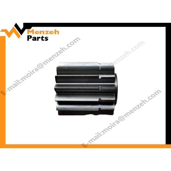 VOE14599938 VOE14598757 VOE14566424 VOE14621719 Excavator Travel Gearbox For EC250D EC250E EC300D EC300E