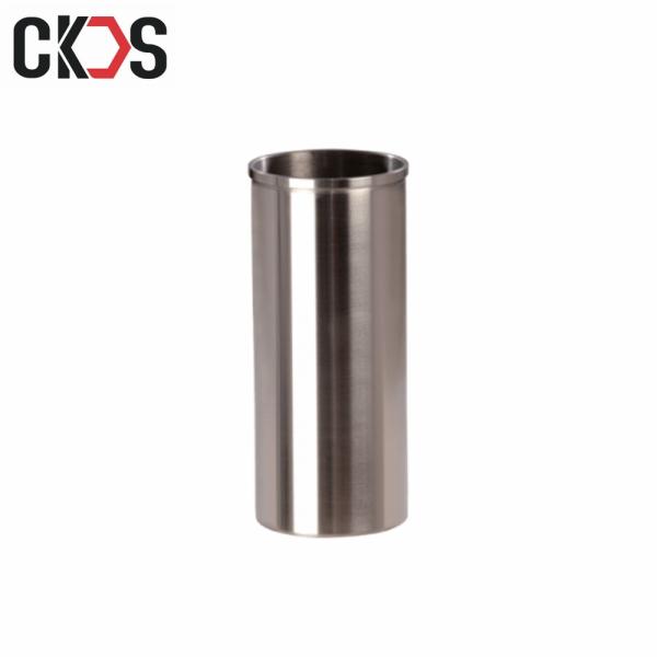 8-97144174-0 Isuzu 4HF1 4HF1T Engine Piston Liner Kit