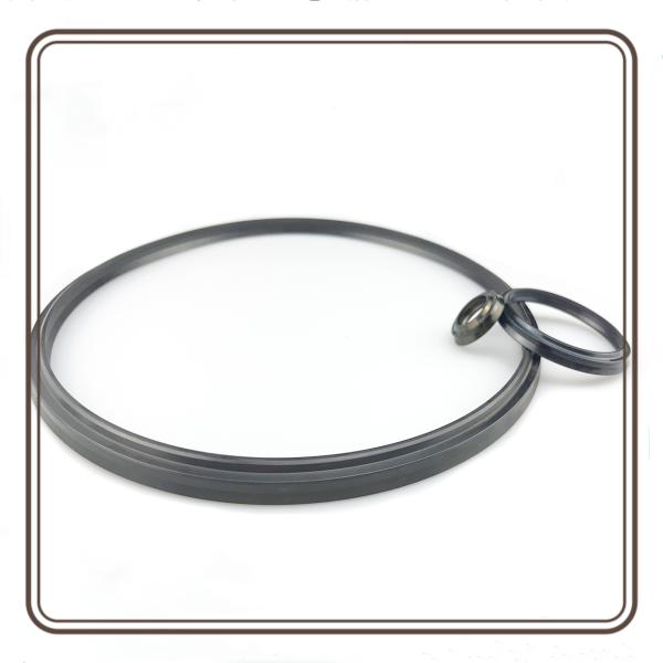 Se trata de un producto de fabricación que se utiliza para la fabricación de productos químicos.