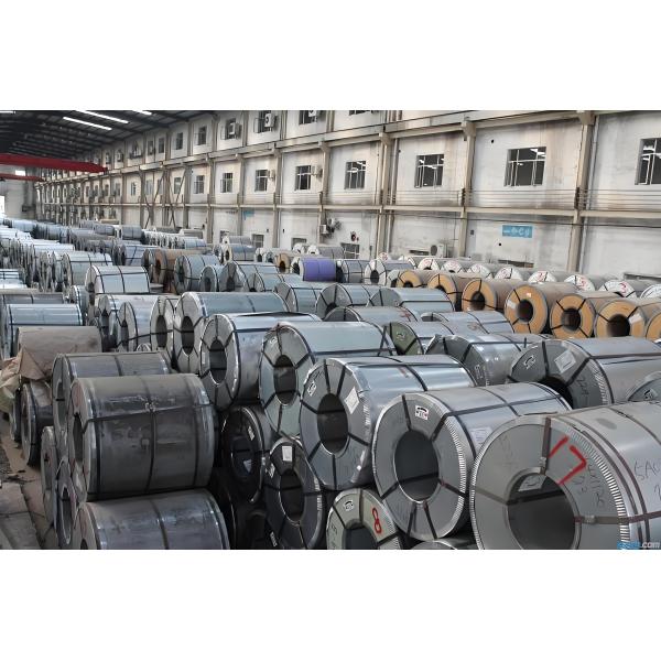 Soufflantes à lame d'air industrielles consolidées 40KPA - 400KPA haute pression pour cimenterie