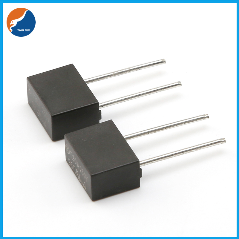 125V 250V 350V 300V 400V 500V Термопластик 15A 16A 20A 25A 30A Субминиатюрный микросплав быстродействующий Time-lag Квадратный тип