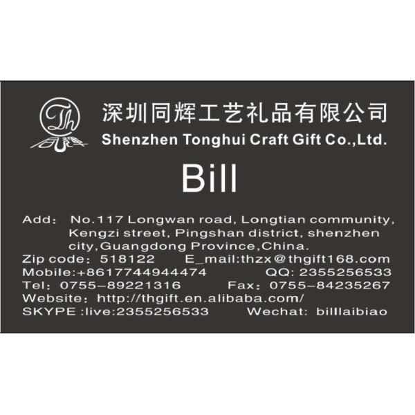 Double Sword Metal Badge Oak Leaf Medal Knight Iron Cross Pin BROOCH