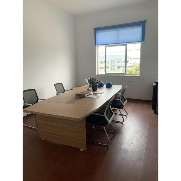 Changzhou Hansheng Drying Equipment Co.,Ltd