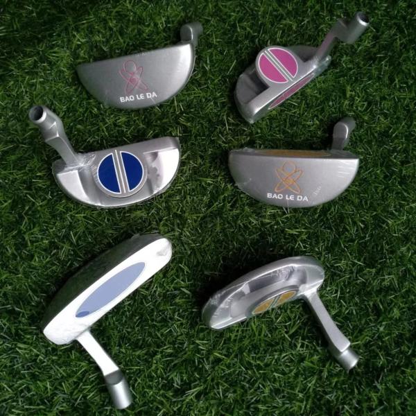 mallet golf putter  children golf putter  golf putters  kids golf putter  kid golf putter