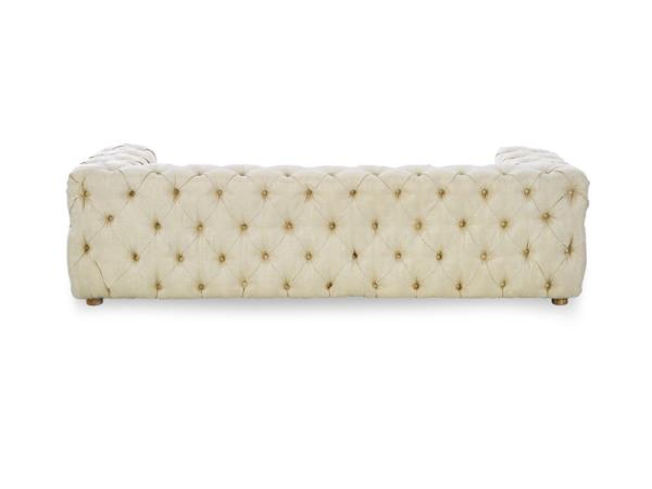 cotton sofa velvet fabric sofa 2017 new sofa vintage leather sofa	tufted leather sofa  living room chesterfield