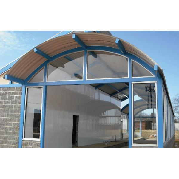 12inch PVC Wall Panel 16