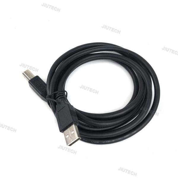 Yanmar Diagnostic Tool YEDST 1RF022-25003 1983000033 CS9703000000 for Diesel EFI Engine Yacht Excavator Ship