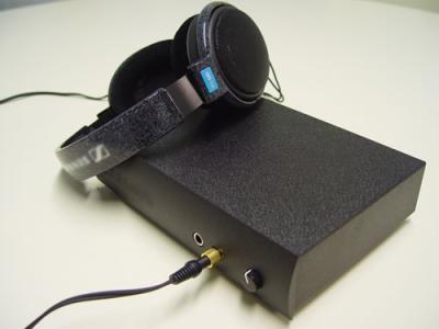2.0 CH amplifier active stage speaker with function USB/SD/FM