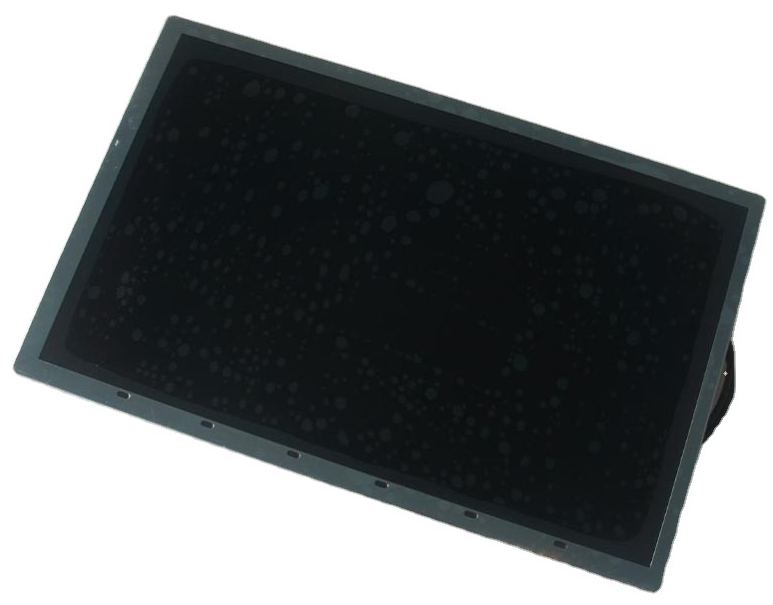 TX20D16VM2BBA LCD 8.0