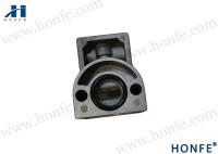Pièces de rechange de tissage de machines d'HACHE D'OUVRAGE du support ED98018 Tsudakoma de valve
