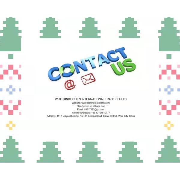 Diesel Fuel Injection Pump Gasket Set 800736 Repair Kits 1467010517 For Diesel Engine