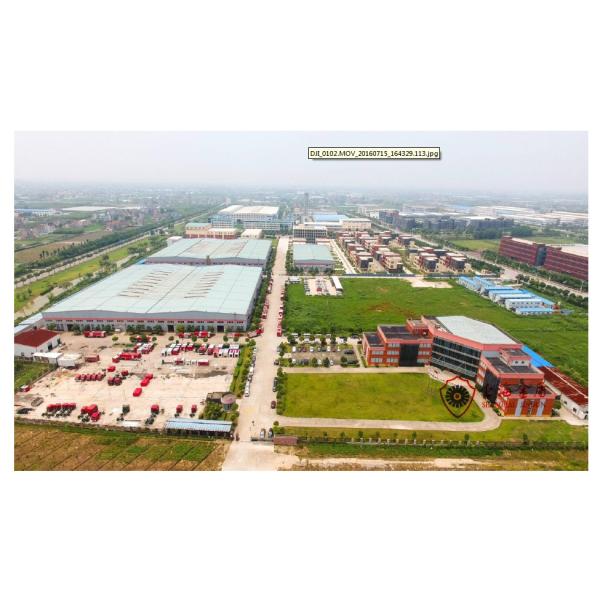 60 метров тележки пристрелки шкалой гидравлического отделения пожарной охраны высоты деятельности воздушной