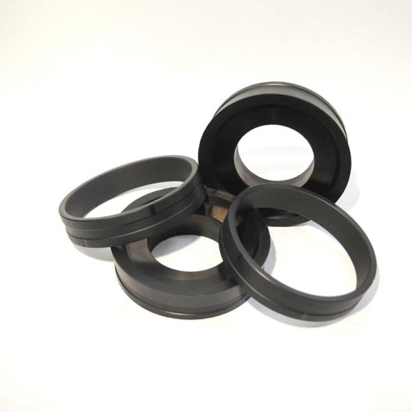Zoomlion Split Piston For ZL230 Construction Machinery 001696901A0000004