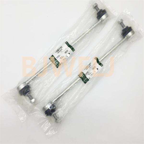 Land Rover Front Stabilizer Sway Bar Link LR024474 For Evoque Discovery Sport 2.0L L4