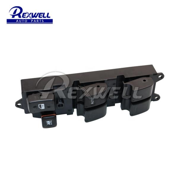 Commutateur électrique de fenêtre 84820-35020 Pour Toyota HILUX Land Cruiser 8482035020
