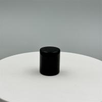 Sustainable Luxury Plastic Perfume Cap From With Universal Compatibility