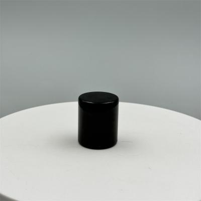 Sustainable Luxury Plastic Perfume Cap From With Universal Compatibility