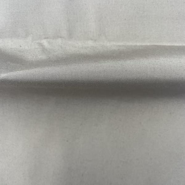 199GSM 90%P 10%C TTC fabric
