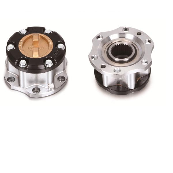 N° OE 34354 Centre de roue libre 43530-60130 pour Toyota Landcruiser FJ100