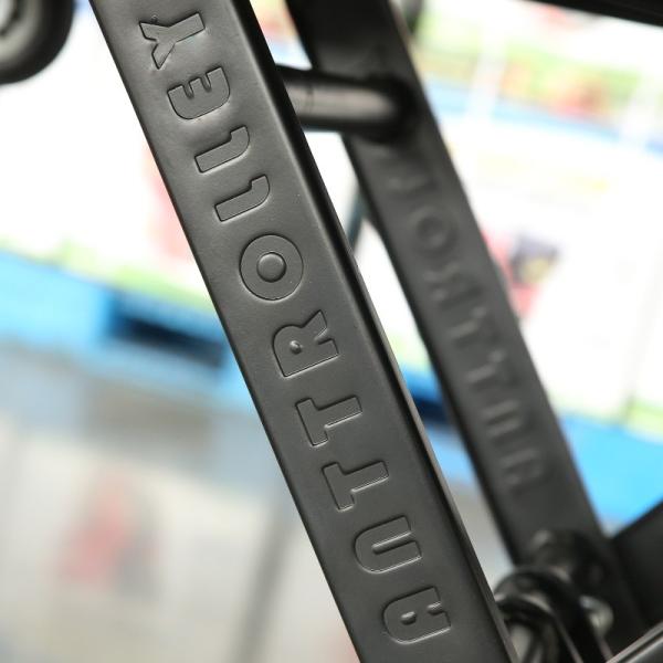 Plateforme électrique élévateur hydraulique solution parfaite pour les besoins de manutention de matériaux