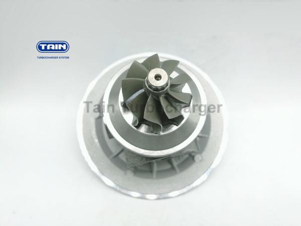 GT1752S  Turbocharger Cartridge 710060-0001 433352-0032 chra   Hyundai H1