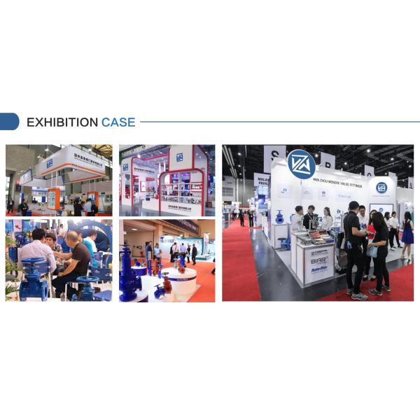 Гибкая металлическая гофрированная труба с фланцевым соединением Серебряный шланг из нержавеющей стали 304 316