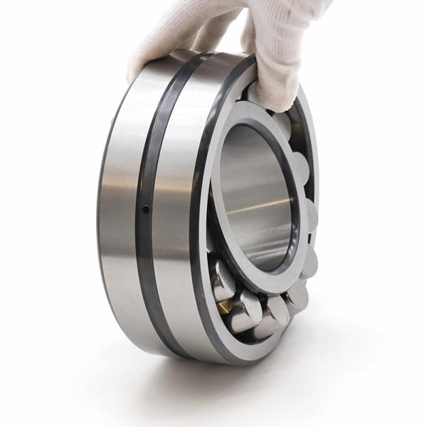 23030CAW33 Spherical Roller Bearing 23030 CA W33 Bearing 150x225x56mm 23030CA/W33 Double Row Bearing