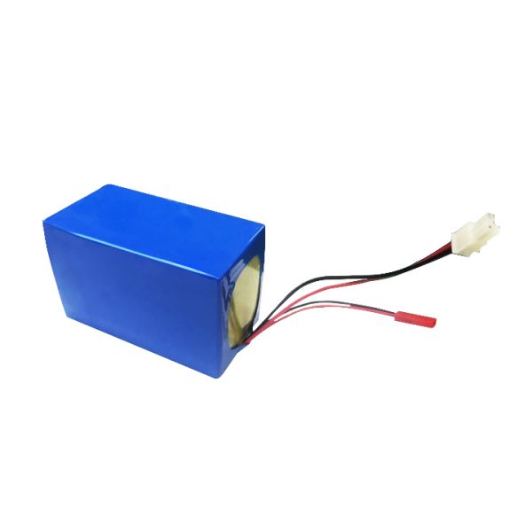 12V 2800mah Lithium Ion Battery Pack LiFePO4 Solar Panel Lithium Battery